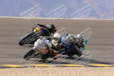 media/Feb-24-2023-Apex Assassins (Fri) [[1dfdb28110]]/Racer 2/Session 2 (Bowl Pans)/